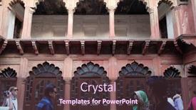  Presentation with agra - 