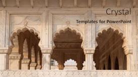  Presentation with agra - 