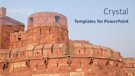  Presentation with agra - 