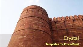  Presentation with agra - 