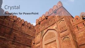  Presentation with agra - 