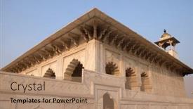  Presentation with agra - 