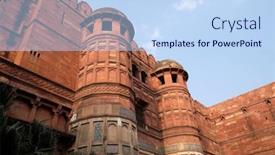  Presentation with agra - 