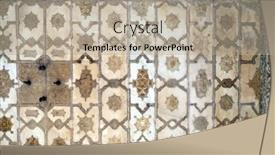  Presentation with agra - 