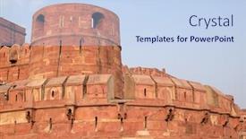  Presentation with agra - 