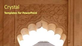  Presentation with agra - 