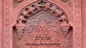  Presentation with agra - 