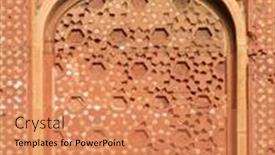  Presentation with agra - 