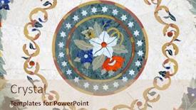  Presentation with agra - 