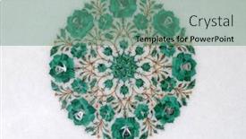  Presentation with agra - 