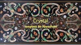  Presentation with agra - 