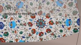  Presentation with agra - 