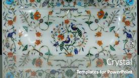  Presentation with agra - 