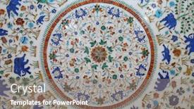  Presentation with agra - 