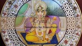  Presentation with agra - 