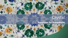  Presentation with agra - 