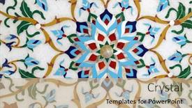  Presentation with agra - 