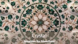  Presentation with agra - Cool new presentation with agra-india-february-14-traditional backdrop and a gray colored foreground