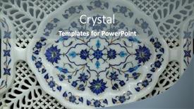  Presentation with agra - Cool new presentation theme with agra-india-february-14-traditional backdrop and a gray colored foreground