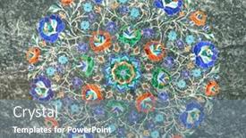  Presentation with agra - 