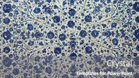  Presentation with agra - 