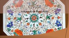  Presentation with agra - Amazing presentation theme having agra-india-february-14-traditional backdrop and a coral colored foreground