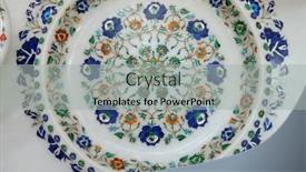  Presentation with agra - 