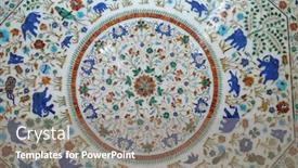  Presentation with agra - 