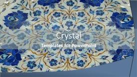  Presentation with agra - 