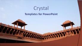  Presentation with agra - 