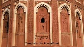  Presentation with agra - 