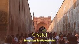  Presentation with agra - 