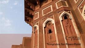  Presentation with agra - 