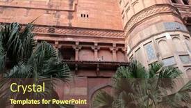  Presentation with agra - 