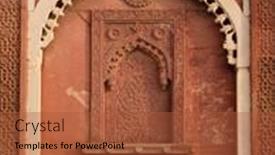  Presentation with agra - 