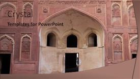  Presentation with agra - 