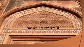  Presentation with agra - 