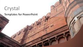  Presentation with agra - 