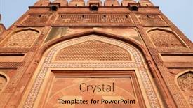  Presentation with agra - 