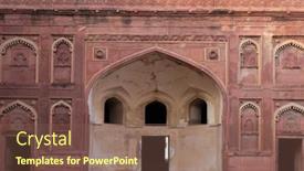  Presentation with agra - 