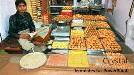  Presentation with vendor - 