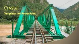  Presentation with connecting - 