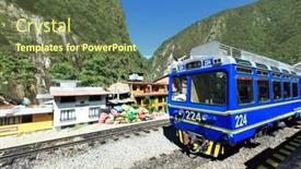  Presentation with connecting - 