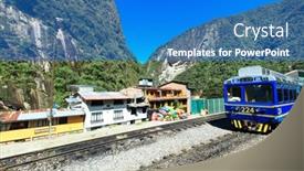  Presentation with connecting - 