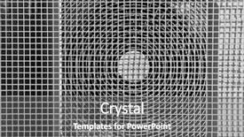  Presentation with air conditioning - Presentation with air conditioning ventilation fan background and a gray colored foreground