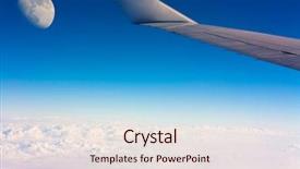  Presentation with sydney travel - Audience pleasing PPT theme consisting of veterinary giving the vaccine backdrop and a  colored foreground.