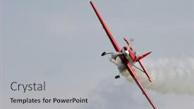  Presentation with show - 