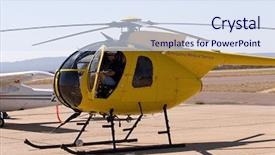  Presentation with cockpit - Presentation design having window with closed black shutters in an ancient stone house of medieval city-castle saint paul-de-vence southern france background and a dark gray colored foreground