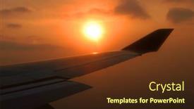  Presentation with hawaii - 