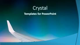  Presentation with filter - 